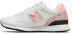(Women) New Balance 515v3 'Leopard Floral' WL515CC3