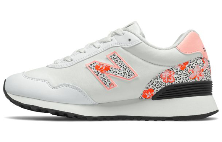 (Women) New Balance 515v3 'Leopard Floral' WL515CC3