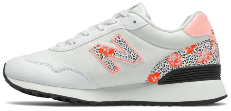 new-balance-515v3-leopard-floral-wmns
