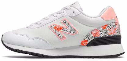 (Women) New Balance 515v3 'Leopard Floral' WL515CC3 (Women) New Balance 515v3 'Leopard Floral' WL515CC3