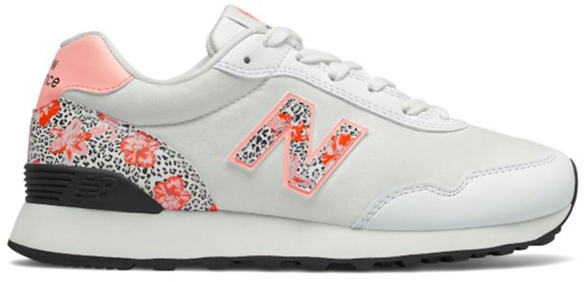 (W) ニューバランス 515v3 "レオパードフローラル" WL515CC3 Order (W) ニューバランス 515v3 "レオパードフローラル" WL515CC3