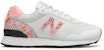 (Women) New Balance 515v3 'Leopard Floral' WL515CC3