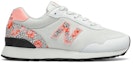 Order (Women) New Balance 515v3 'Leopard Floral' WL515CC3