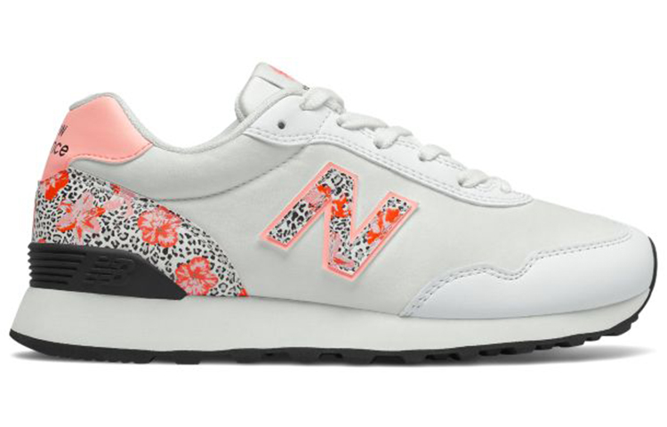 Order (W) New Balance 515v3 'Bunga Harimau' WL515CC3