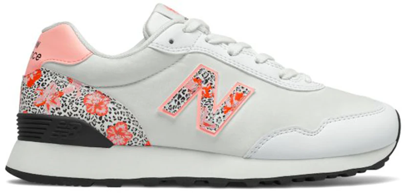 (W) New Balance 515v3 'Bunga Harimau' WL515CC3 Order (W) New Balance 515v3 'Bunga Harimau' WL515CC3