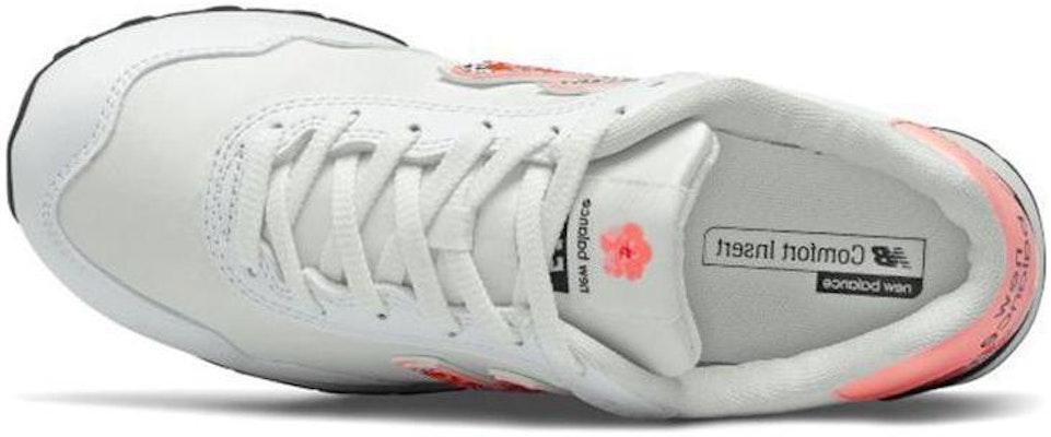(W) ニューバランス 515v3 "レオパードフローラル" WL515CC3 Shop (W) ニューバランス 515v3 "レオパードフローラル" WL515CC3