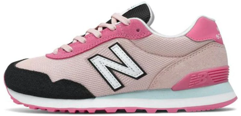 new-balance-515v3-pink-black-wmns