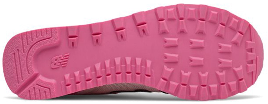 (W) 뉴발란스 515v3 '핑크 블랙' (New Balance 515v3 'Pink Black') WL515PC3 Shop (W) 뉴발란스 515v3 '핑크 블랙' (New Balance 515v3 'Pink Black') WL515PC3