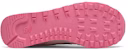 (Women) New Balance 515v3 'Pink Black' WL515PC3