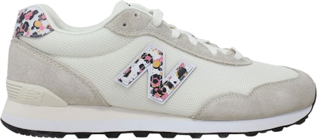 (Women) New Balance 515v3 'Sea Salt Floral' WL515AB3 (Women) New Balance 515v3 'Sea Salt Floral' WL515AB3