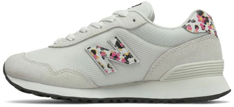 new-balance-515v3-sea-salt-floral-wmns