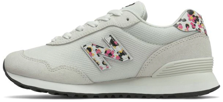 (W) New Balance 515v3 'Bunga Garam Laut' WL515AB3 Buy (W) New Balance 515v3 'Bunga Garam Laut' WL515AB3