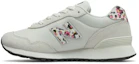 Buy (W) New Balance 515v3 'Bunga Garam Laut' WL515AB3