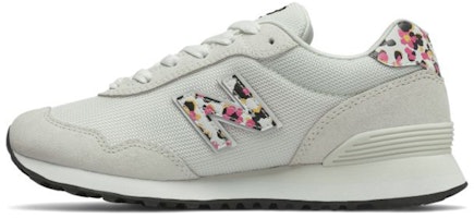 (Women) New Balance 515v3 'Sea Salt Floral' WL515AB3 (Women) New Balance 515v3 'Sea Salt Floral' WL515AB3