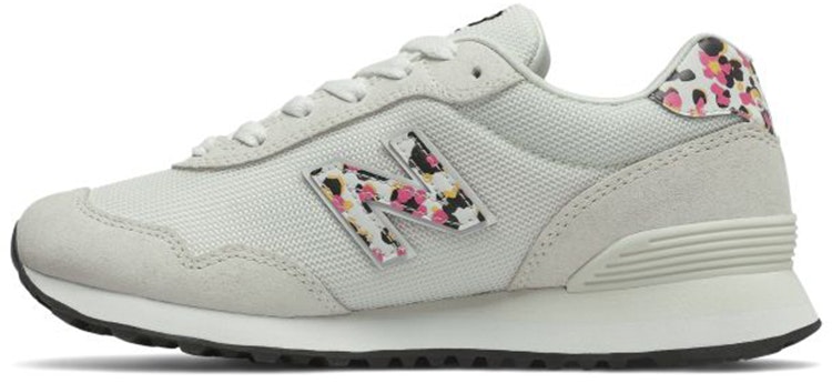 new-balance-515v3-sea-salt-floral-wmns