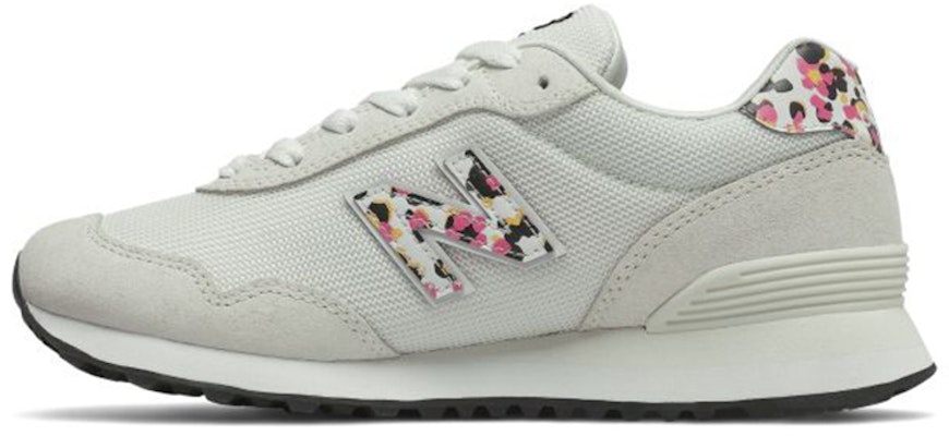 (Women) New Balance 515v3 'Sea Salt Floral' WL515AB3 Buy (Women) New Balance 515v3 'Sea Salt Floral' WL515AB3