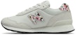 (Women) New Balance 515v3 'Sea Salt Floral' WL515AB3