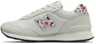 Buy (Women) New Balance 515v3 'Sea Salt Floral' WL515AB3