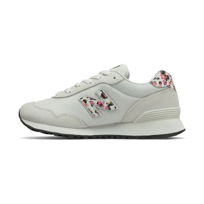 (W) NB 515v3 'Sea Salt Floral'
