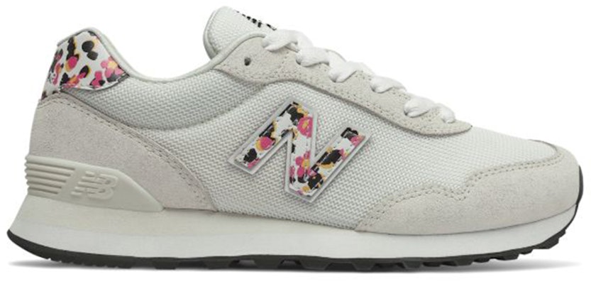 (W) ニューバランス 515v3 "シーソルトフローラル" WL515AB3 Order (W) ニューバランス 515v3 "シーソルトフローラル" WL515AB3