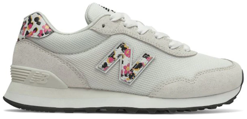(W) New Balance 515v3 'Bunga Garam Laut' WL515AB3 Order (W) New Balance 515v3 'Bunga Garam Laut' WL515AB3