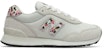 (Women) New Balance 515v3 'Sea Salt Floral' WL515AB3