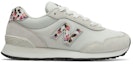 Order (Women) New Balance 515v3 'Sea Salt Floral' WL515AB3