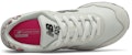 (Women) New Balance 515v3 'Sea Salt Floral' WL515AB3