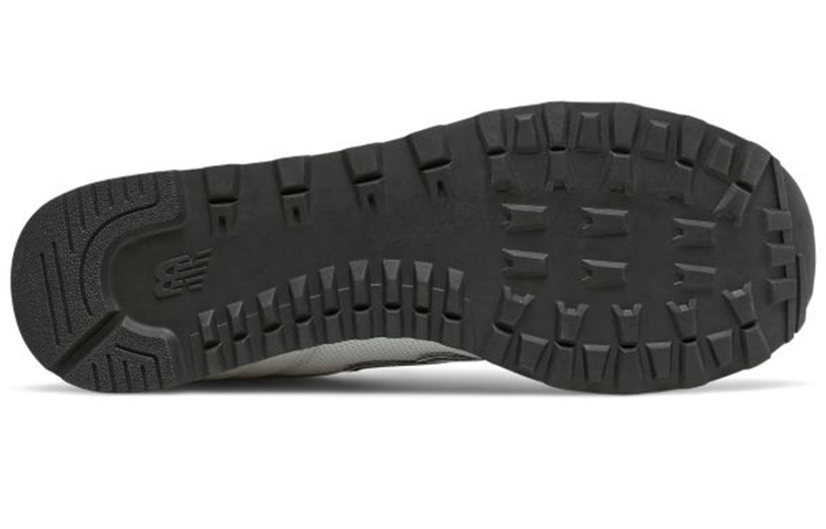 Shop (W) New Balance 515v3 'Sea Salt Floral' Sepatu Wanita Bunga Putih WL515AB3