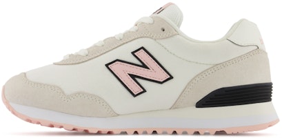 (Women) New Balance 515v3 'Sea Salt Pink Haze' WL515CT3 (Women) New Balance 515v3 'Sea Salt Pink Haze' WL515CT3