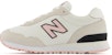 (W) New Balance 515v3 'Garam Laut Jerebu Merah Jambu' WL515CT3