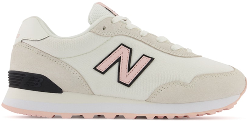 (W) New Balance 515v3 'Garam Laut Jerebu Merah Jambu' WL515CT3 Order (W) New Balance 515v3 'Garam Laut Jerebu Merah Jambu' WL515CT3