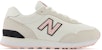 (W) New Balance 515v3 'Garam Laut Jerebu Merah Jambu' WL515CT3