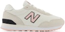 Order (W) New Balance 515v3 'Garam Laut Jerebu Merah Jambu' WL515CT3