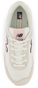 (W) New Balance 515v3 'Garam Laut Jerebu Merah Jambu' WL515CT3 Lookbook (W) New Balance 515v3 'Garam Laut Jerebu Merah Jambu' WL515CT3