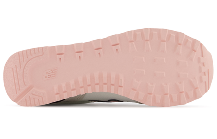 Shop (W) 뉴발란스 515v3 '씨솔트 핑크 헤이즈' WL515CT3