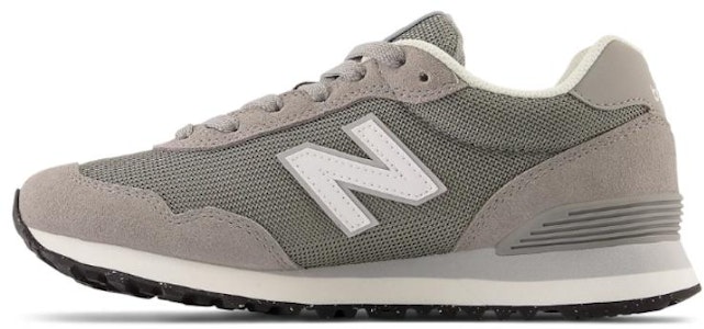 (W) New Balance 515v3 'Kelabu Slate' WL515GRY Buy (W) New Balance 515v3 'Kelabu Slate' WL515GRY