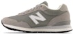 (Women) New Balance 515v3 'Slate Grey' WL515GRY