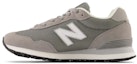 Buy (Women) New Balance 515v3 'Slate Grey' WL515GRY