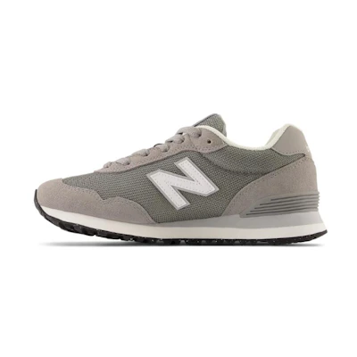 (W) NB 515v3 'Slate Grey'