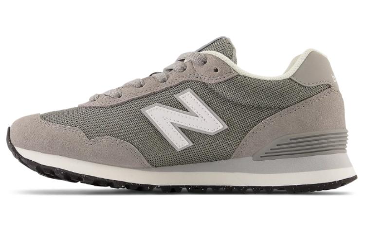 (Women) New Balance 515v3 'Slate Grey' WL515GRY