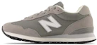 Buy (W) New Balance 515v3 'Kelabu Slate' WL515GRY