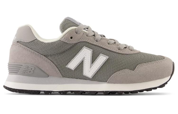 Order (W) New Balance 515v3 'Kelabu Slate' WL515GRY