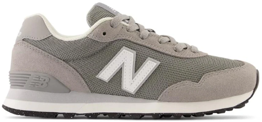 (W) New Balance 515v3 'Kelabu Slate' WL515GRY Order (W) New Balance 515v3 'Kelabu Slate' WL515GRY