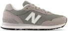 Order (W) New Balance 515v3 'Kelabu Slate' WL515GRY