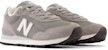 (Women) New Balance 515v3 'Slate Grey' WL515GRY