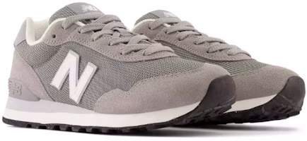Lookbook (Women) New Balance 515 v3 'Slate Grey' WL515GRY