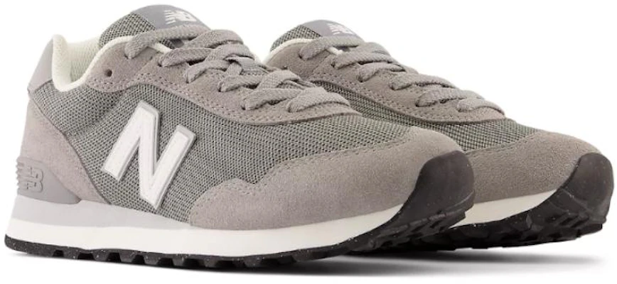(W) New Balance 515v3 'Kelabu Slate' WL515GRY Lookbook (W) New Balance 515v3 'Kelabu Slate' WL515GRY