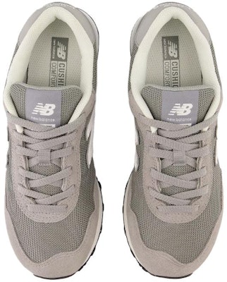 (Women) New Balance 515v3 'Slate Grey' WL515GRY Shop (Women) New Balance 515v3 'Slate Grey' WL515GRY