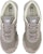 (Women) New Balance 515v3 'Slate Grey' WL515GRY